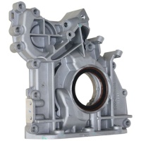 PUMPA ULJA VOLVO D4D 20459167
