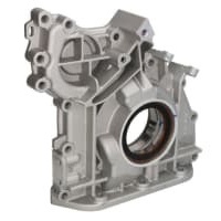 PUMPA ULJA VOLVO D6D 20574451