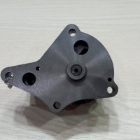 PUMPA ULJA YANMAR 3TNE84/4TNV88 129407-32000