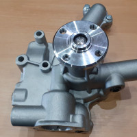 PUMPA VODE CUMMINS A2300 4900469