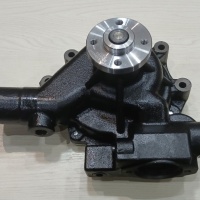 PUMPA VODE CUMMINS B3.3 3800883