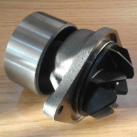 PUMPA VODE CUMMINS ISB/QSB 4.5/6.7 3913432