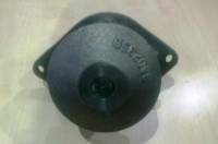 PUMPA VODE CUMMINS/IVECO ISBE 504062854