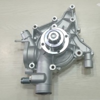 PUMPA VODE DEUTZ TCD2.9 L4 04138560
