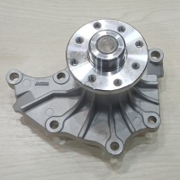 PUMPA VODE ISUZU 4JB1 8941403411