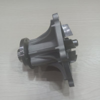 PUMPA VODE ISUZU D-MAX 8973121473