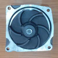 PUMPA VODE JCB 444 320/04542