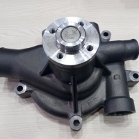PUMPA VODE KHD/DEUTZ 1012 04259261