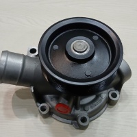 PUMPA VODE KHD/DEUTZ 2013 02937438