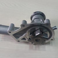 PUMPA VODE KUBOTA D1105/V1505 16241-73034