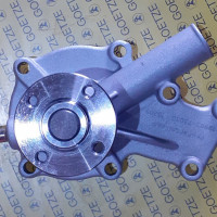 PUMPA VODE KUBOTA D640/D722 19883-73030