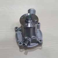 PUMPA VODE KUBOTA V1505 1K576-73032