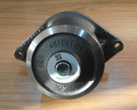 PUMPA VODE NEW HOLLAND NEF 5802470503