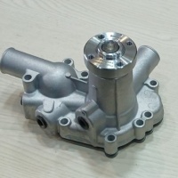 PUMPA VODE PERKINS 103-10 145016474