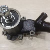 PUMPA VODE PERKINS 4.236/1004.4 U5MW0108