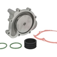 PUMPA VODE VOLVO D7E 20726083