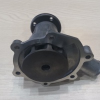 PUMPA VODE VOLVO EC13 XTV 7410770