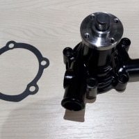 PUMPA VODE YANMAR 3TNE84 129001-42005