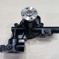 PUMPA VODE YANMAR 3TNE84/4TNE88 129001-42004