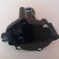 PUMPA VODE YANMAR 3TNE84/4TNE88 129100-42002
