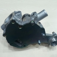 PUMPA VODE YANMAR 4TNE98 129470-42003