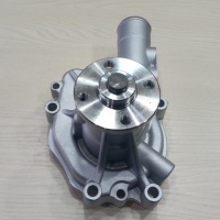 PUMPA VODE YANMAR 4TNV94/4TNV98 129948-42100