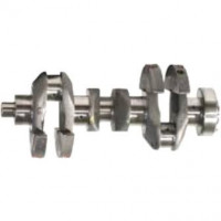 RADILICA KHD/DEUTZ 912 3CIL F3L912 04152646