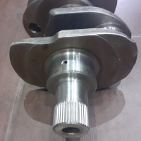RADILICA PERKINS 1104-44 ZZ90239