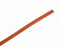 RECTANGULAR STRIP SEAL CUMMINS QSX 4962721