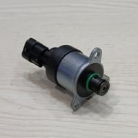 REGULATOR PRITISKA GORIVA CUMMINS 4992596