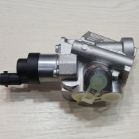 REGULATOR PRITISKA GORIVA VOLVO 21714265