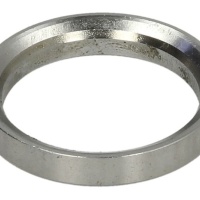SEDISTE-SIC VENTILA CUMMINS IN STD 3943449