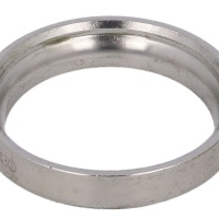 SEDISTE-SIC VENTILA KHD/DEUTZ EX 04288053
