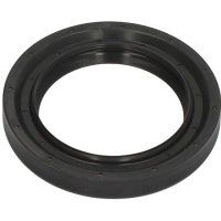 SEMERING PREDNJI CUMMINS 6.7 E6 67X100X13 5319364