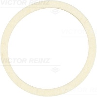 SEMERING PREDNJI (FILC) VOLVO TD60 421131-4