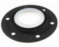 SEMERING RADILICE PREDNJI CUMMINS L10/M11 3803576