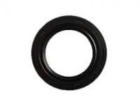 SEMERING RADILICE PREDNJI KUBOTA D1105 16241-04212