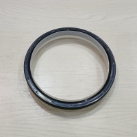 SEMERING RADILICE ZADNJI CUMMINS 130X150X9,7 5259499