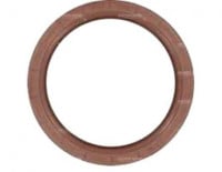 SEMERING RADILICE ZADNJI DEUTZ 413F 105X130X15 02421820
