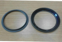 SEMERING RADILICE ZADNJI ISUZU 4HK1/6HK1 8943706370