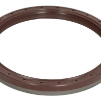 SEMERING RADILICE ZADNJI VOLVO D6H 20929860