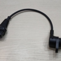 SENZOR BREGASTE VOLVO D7D 20482772