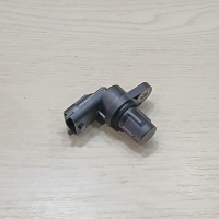 SENZOR BREGASTE YANMAR 129A00-14710