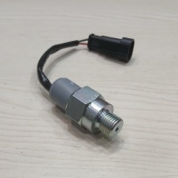 SENZOR MENJACA VOLVO 17200520