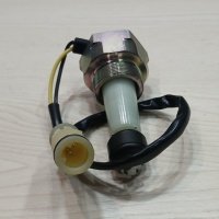 SENZOR NIVOA TECNOSTI VOLVO 14541720