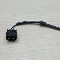 SENZOR NIVOA TECNOSTI VOLVO 21399626