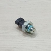 SENZOR PRITISKA GORIVA CUMMINS ISX/QSX 4921499