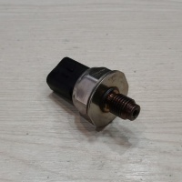 SENZOR PRITISKA GORIVA PERKINS U5MK1236