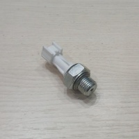 SENZOR PRITISKA ULJA IVECO NEF 98445111