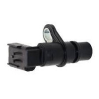 SENZOR RADILICE CUMMINS 4921686